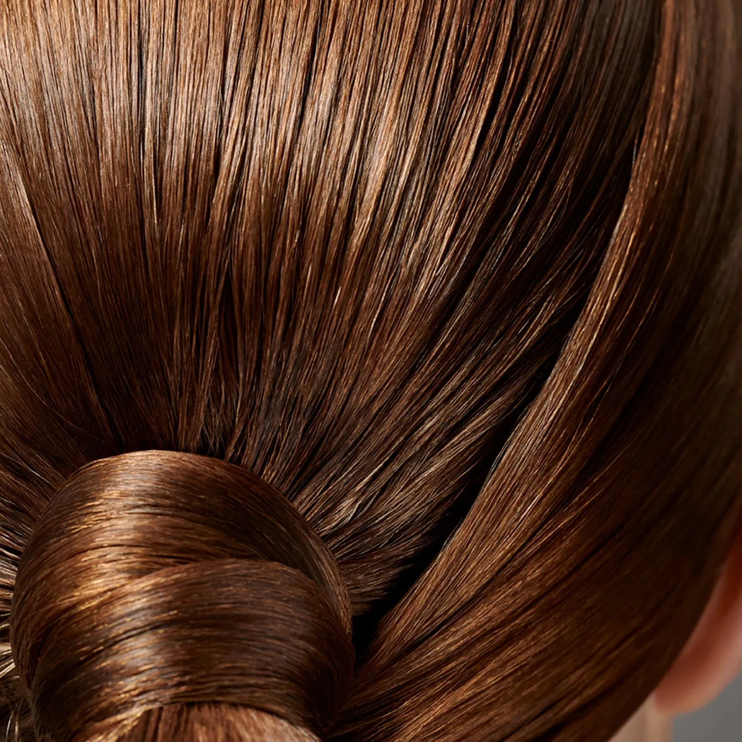 Oribe Superfine Strong Hair Spray haarlak strong glans