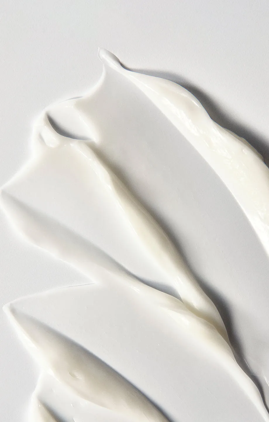 Björn Axén Curl Creator Cream krulcrème definitie