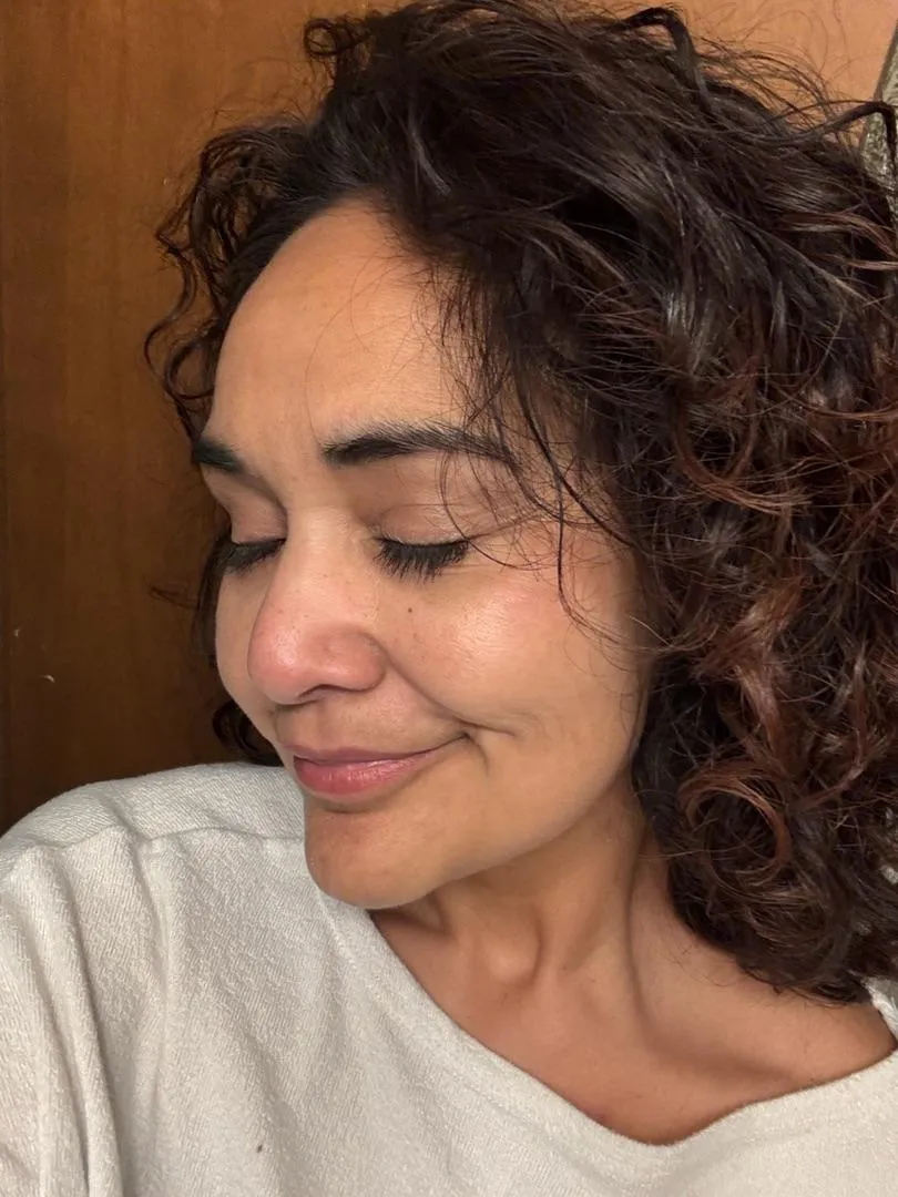 Oribe Styling Butter Curl Enhancing Crème kroeshaar