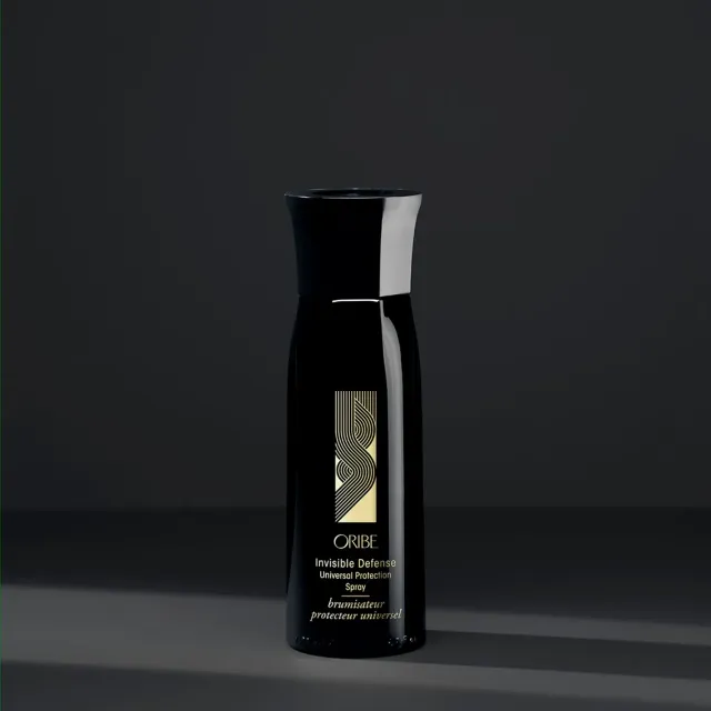 Oribe Invisible Defense Protection Spray hittebescherming