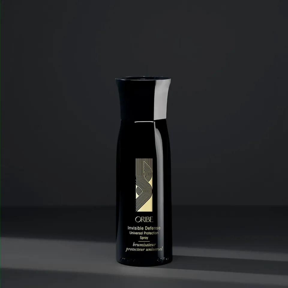 Oribe Invisible Defense Protection Spray hittebescherming