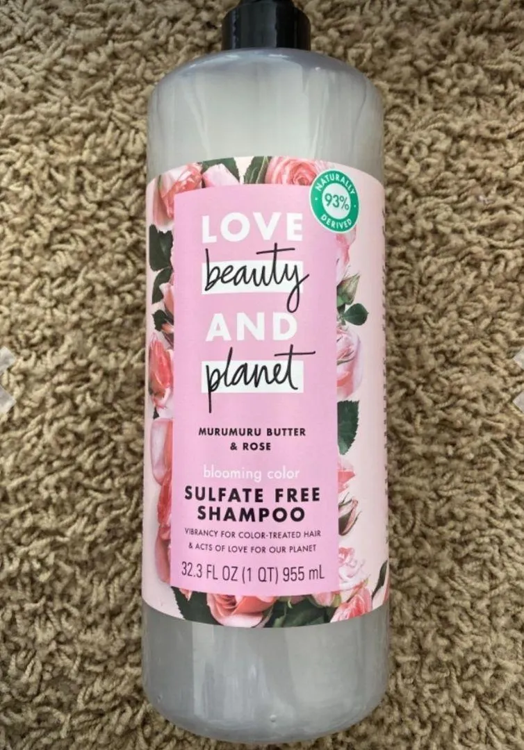 Oribe Superfine Strong Hair Spray haarlak strong glans