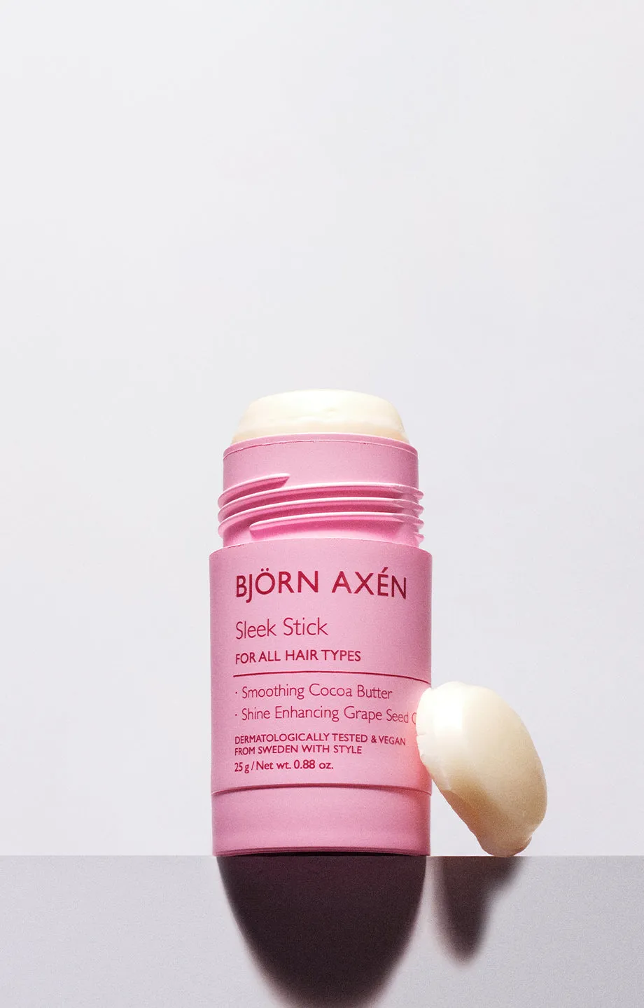 Björn Axén Sleek Stick haarwax stick medium hold
