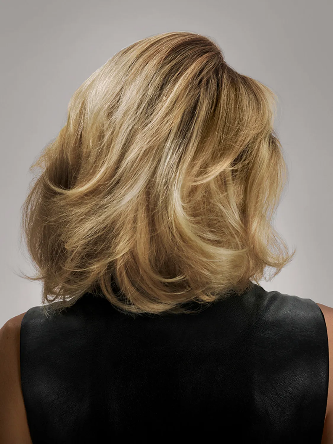 Oribe Thick Dry Finishing Spray volume haarspray