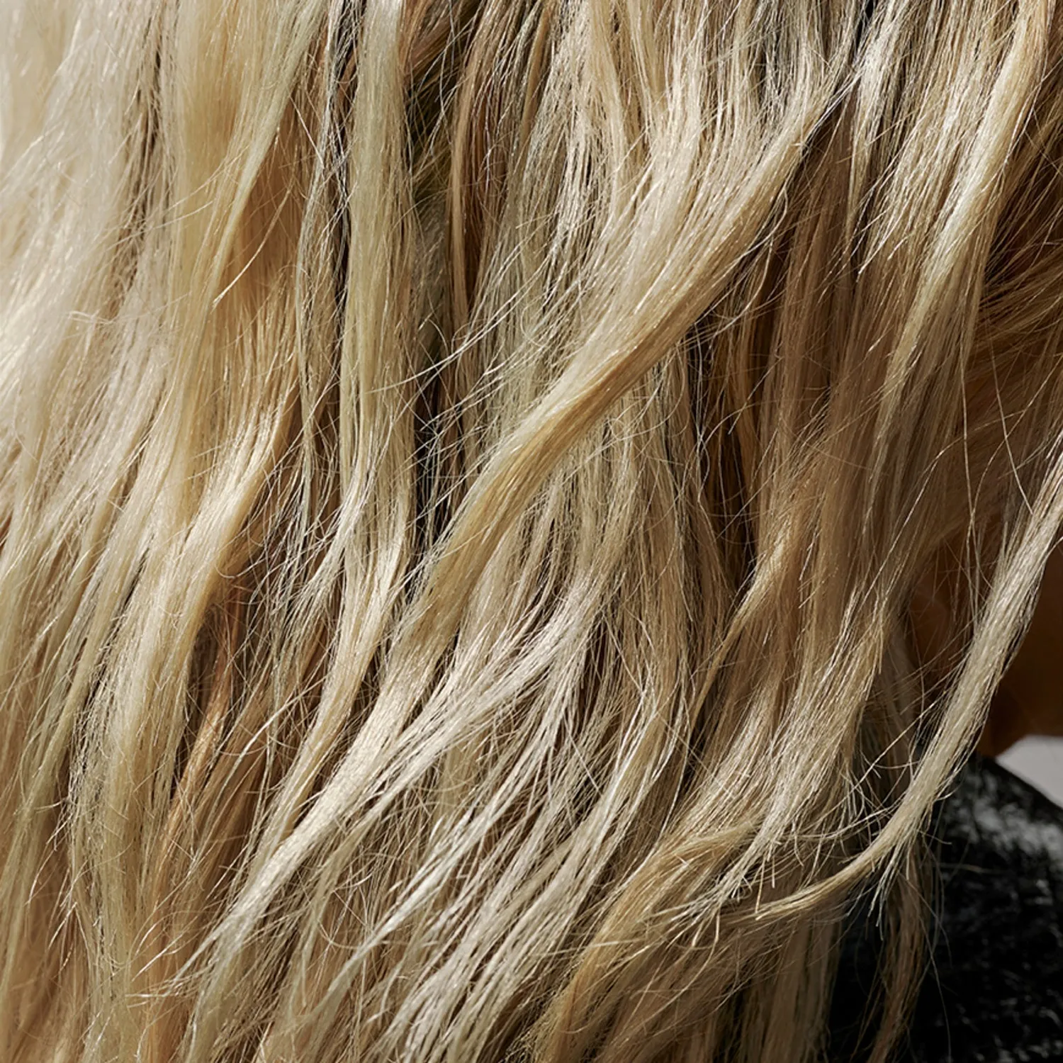 Oribe Flash Form Finishing Spray Wax waxspray standaard