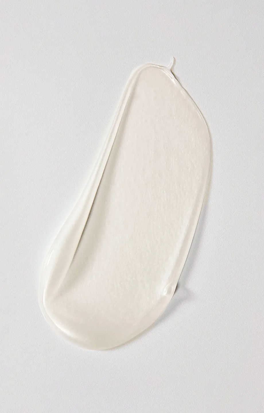 Björn Axén Anti-Frizz Shampoo anti-pluis arganolie