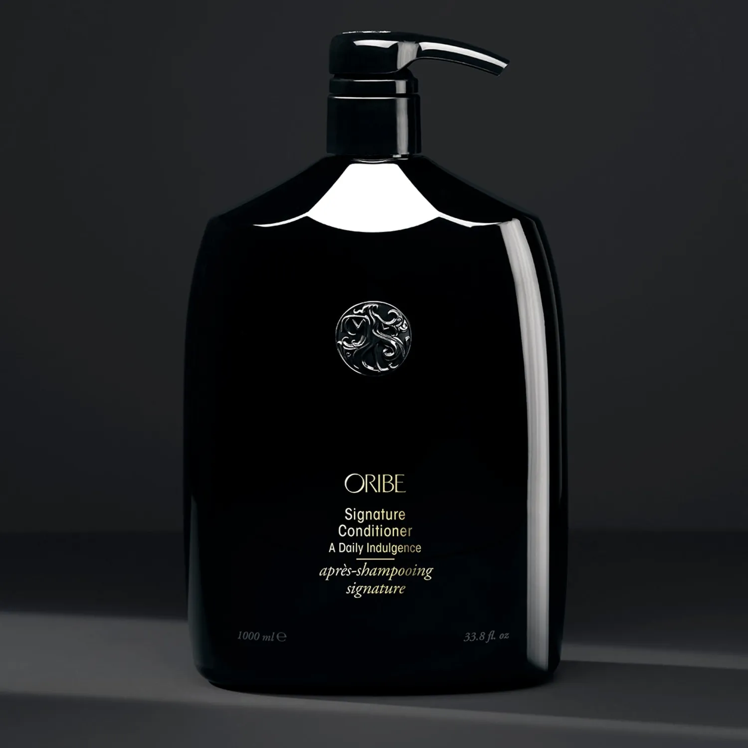 Oribe Signature Conditioner standaard dagelijks glans