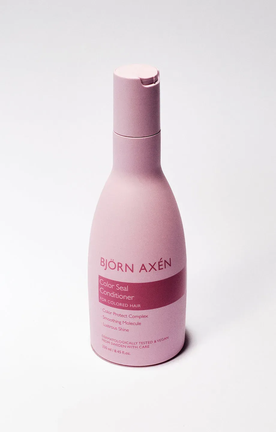 Björn Axén Color Seal Conditioner voor gekleurd haar