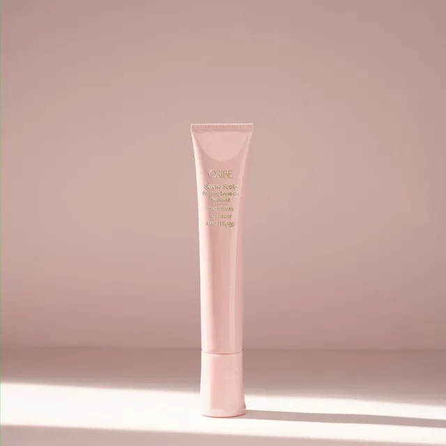 Oribe Serene Scalp Soothing leave-on treatment hoofdhuid