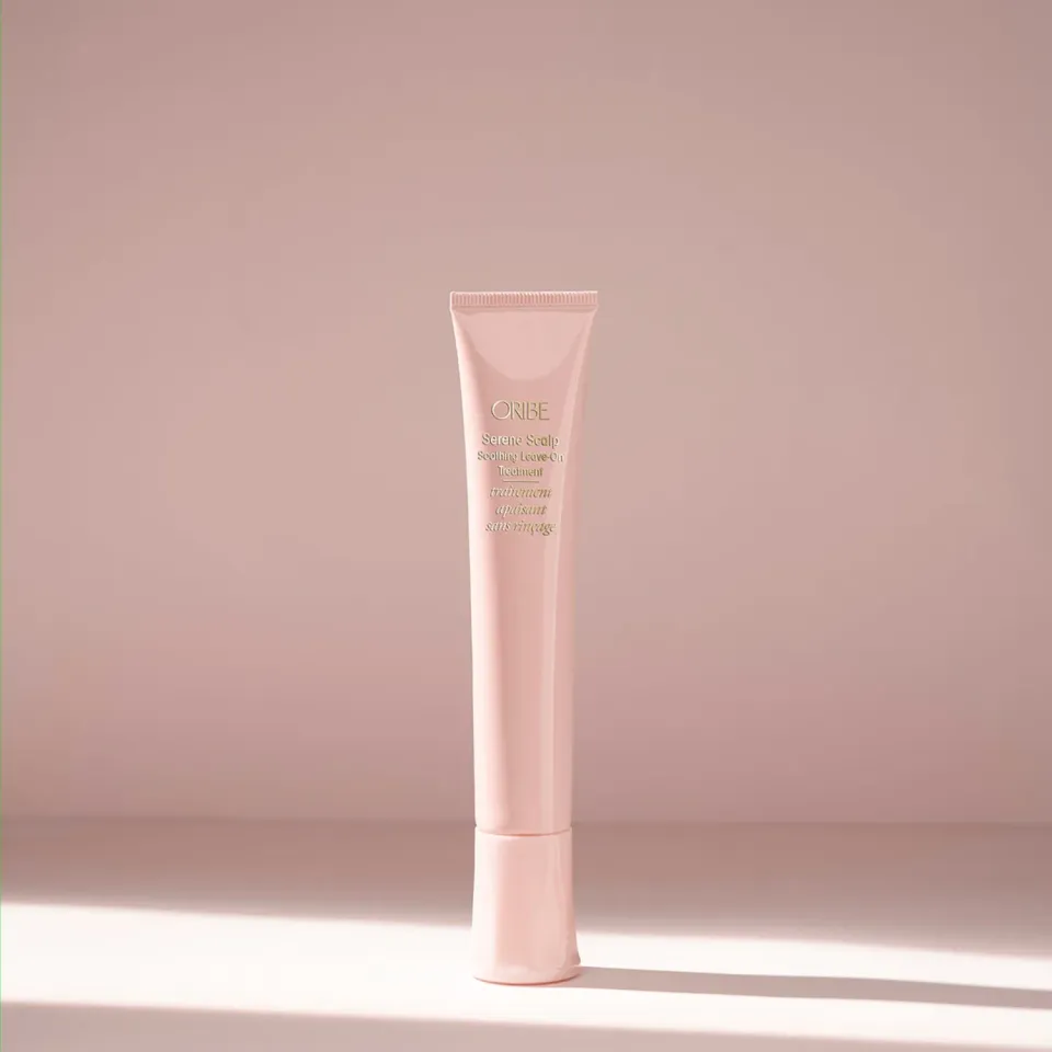 Oribe Serene Scalp Soothing leave-on treatment hoofdhuid