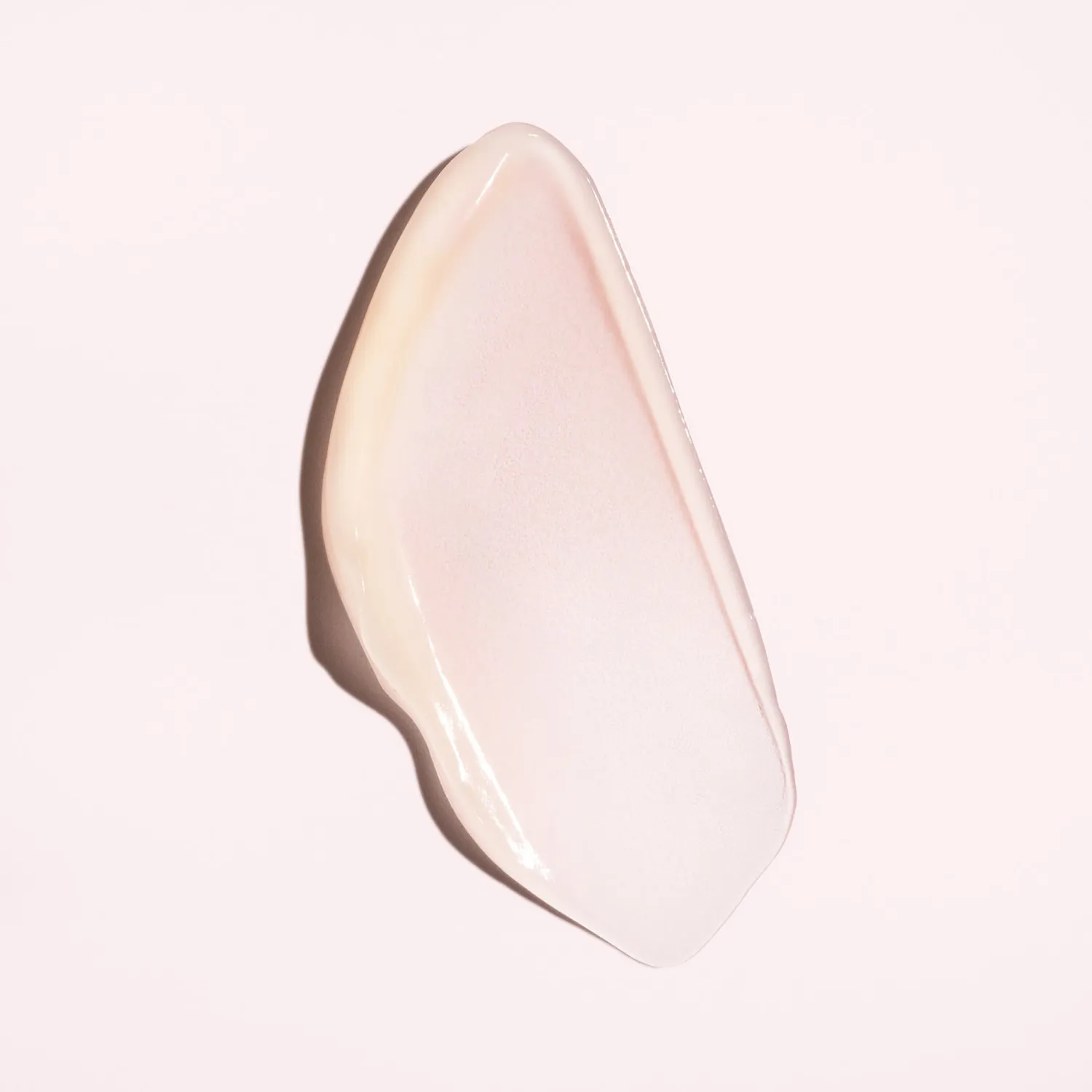 Oribe Serene Scalp Soothing leave-on treatment hoofdhuid