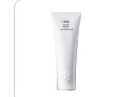 Oribe Silverati Conditioner conditioner grijs haar standaard