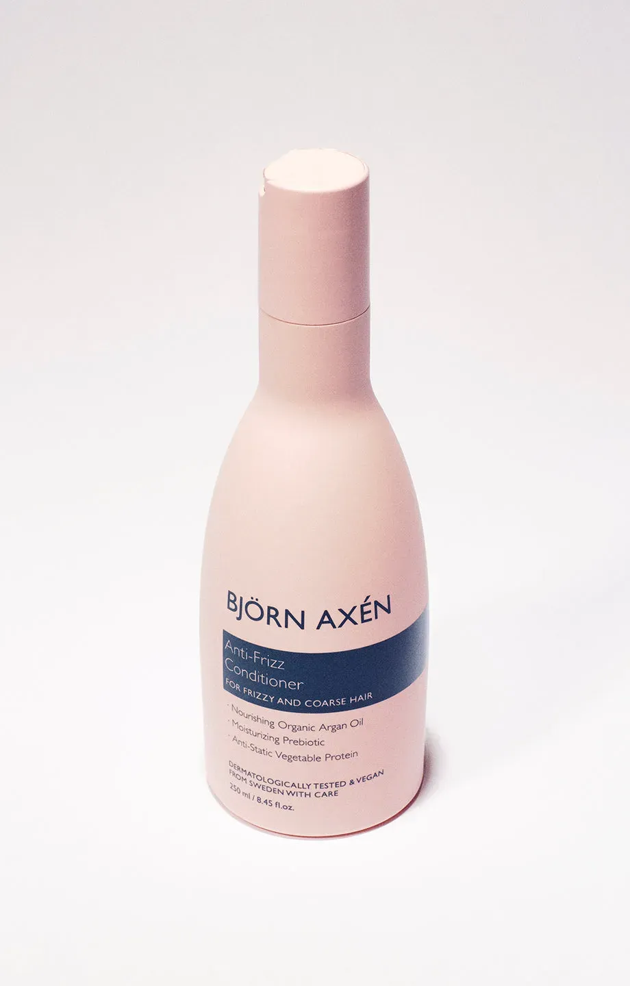 Björn Axén Anti-Frizz Conditioner Argan