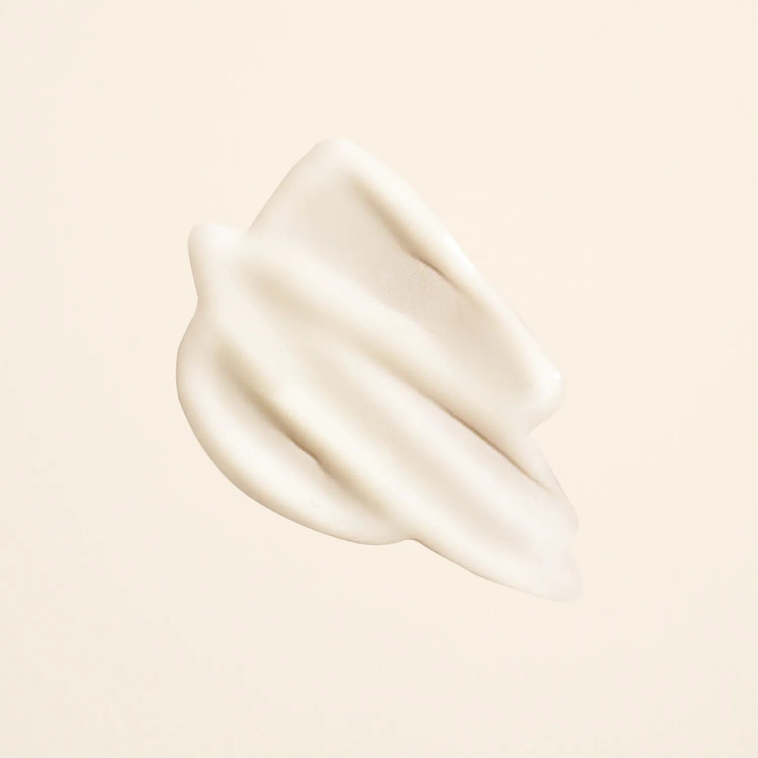 Oribe Matte Waves Texture Lotion strandwaves mat