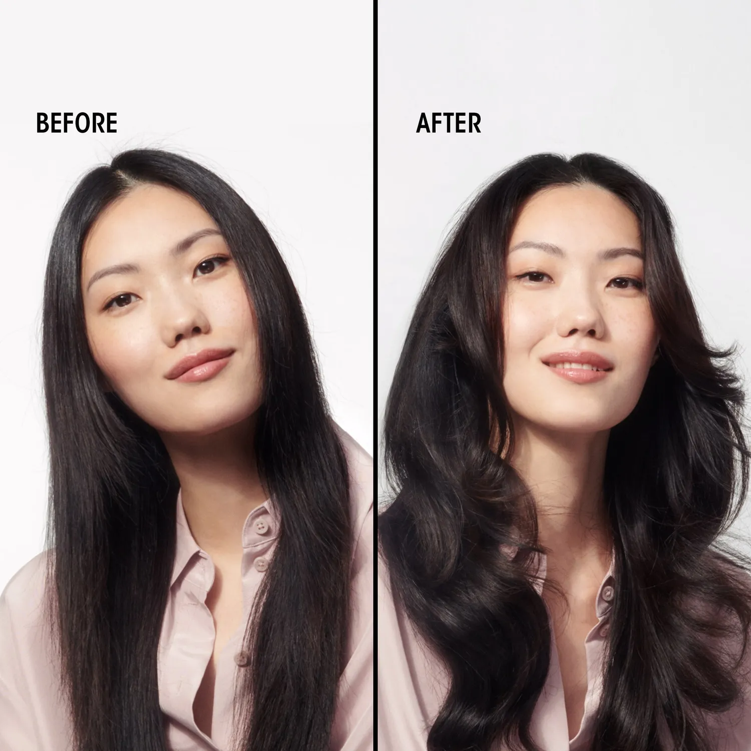 Oribe Magnificent Volume Shampoo volume fijn haar