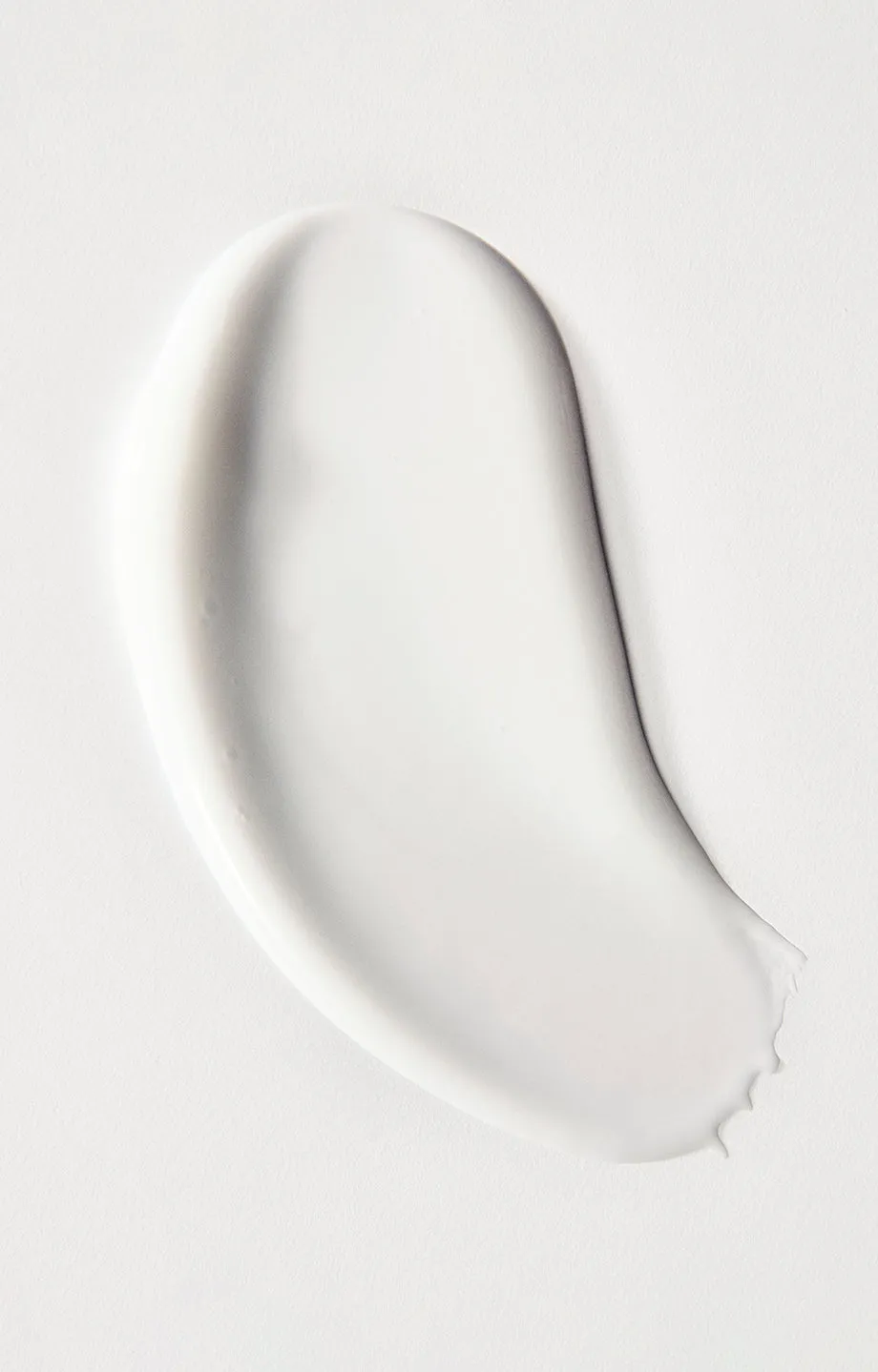 Björn Axén Styling Gel haargel medium hold glans