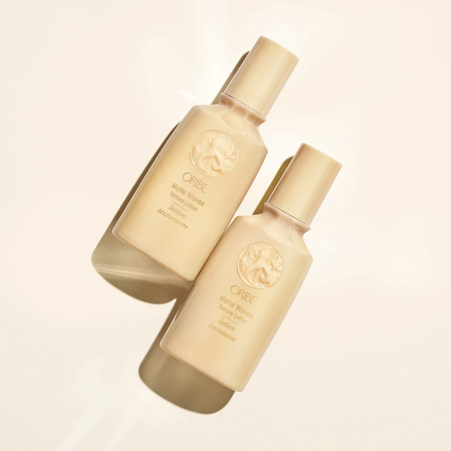 Oribe Matte Waves Texture Lotion strandwaves mat