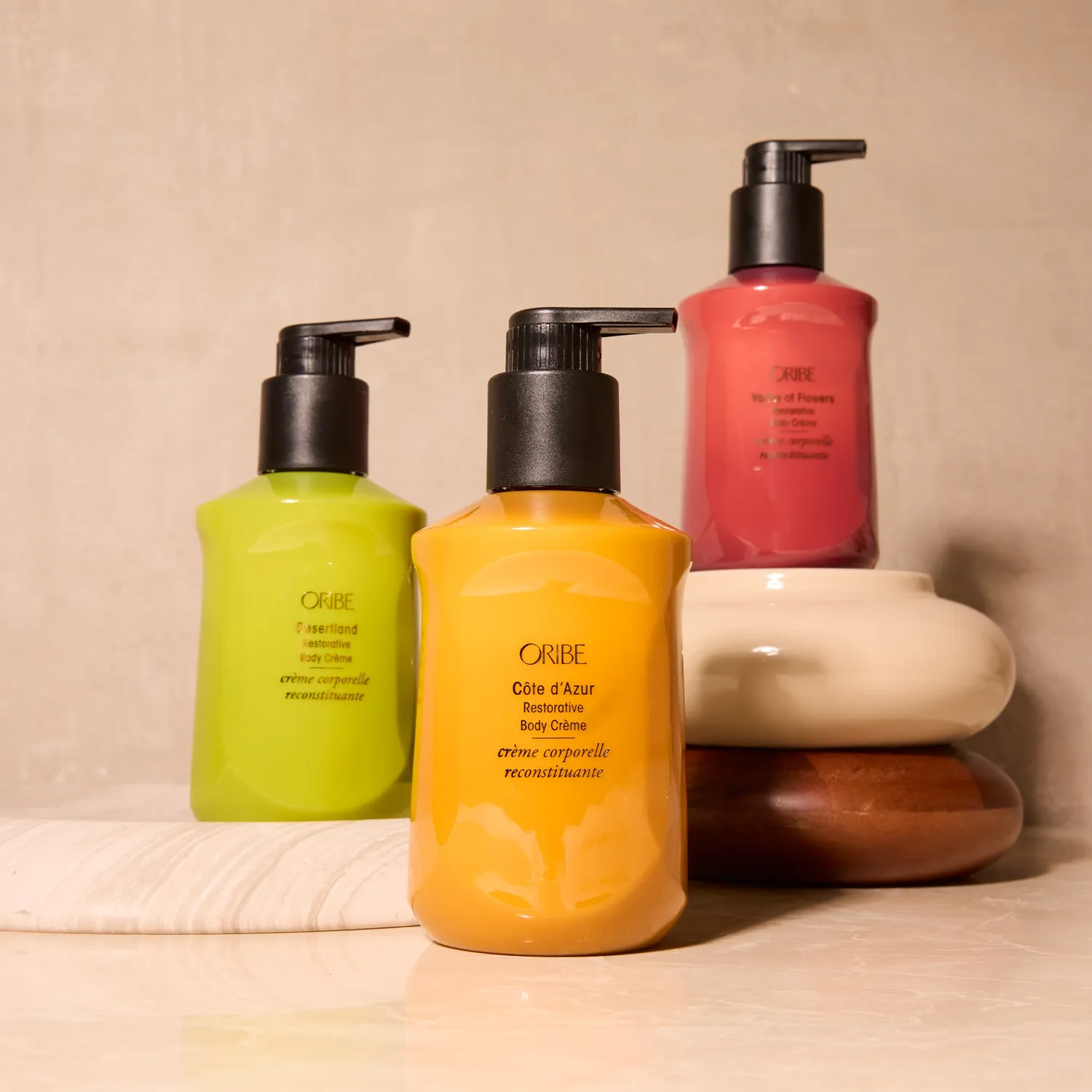 TGIN Honey Whip Hydrating Mousse krullenmousse 8 oz honing