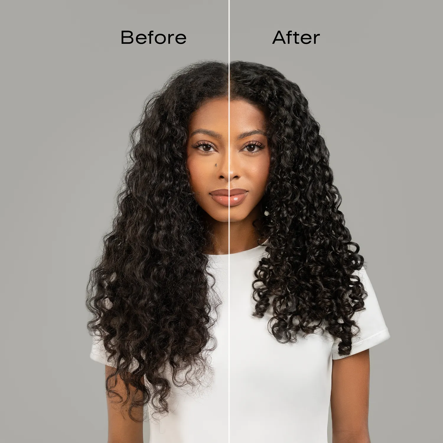 TGIN Balance Scalp Serum hoofdhuidserum dagelijks gebruik