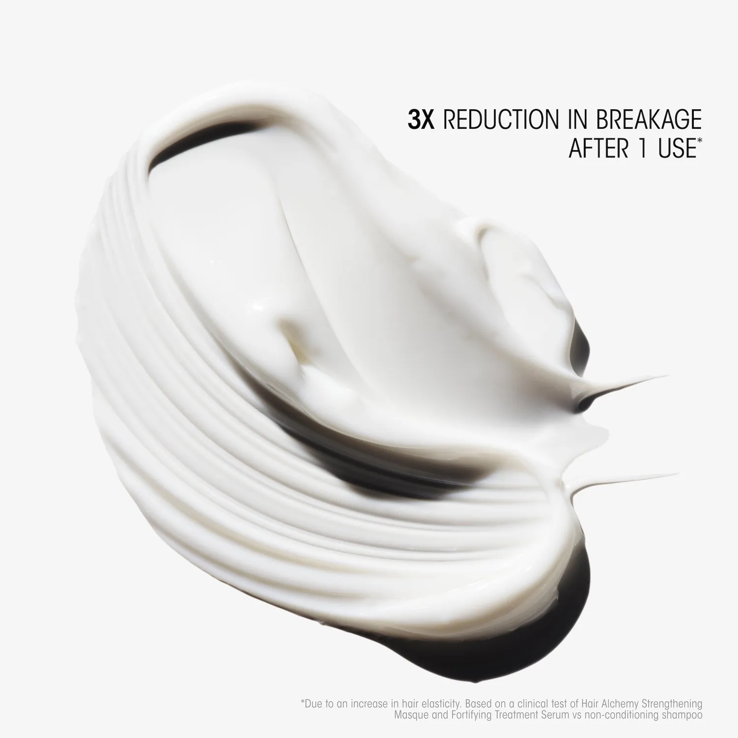 Oribe Hair Alchemy masker droog breekbaar haar