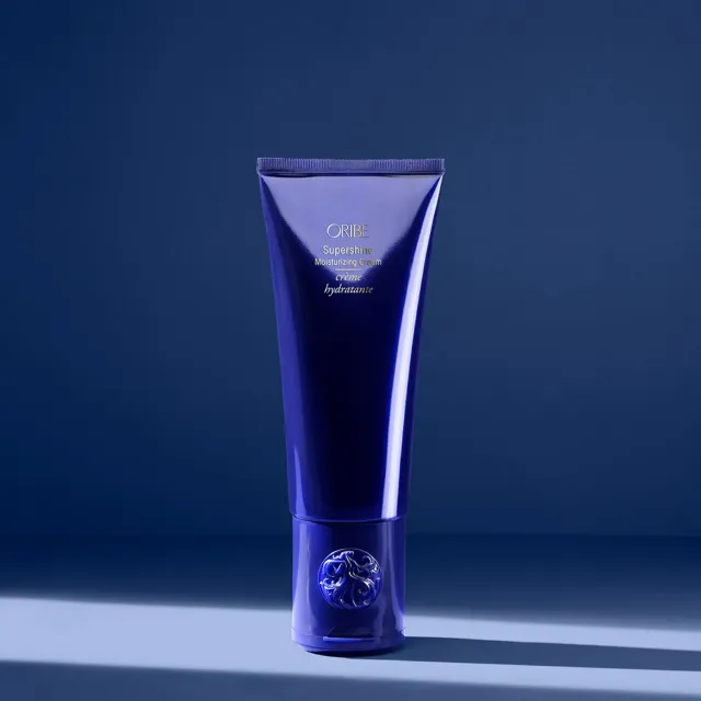 Oribe Supershine Moisturizing Cream creme Standard glans