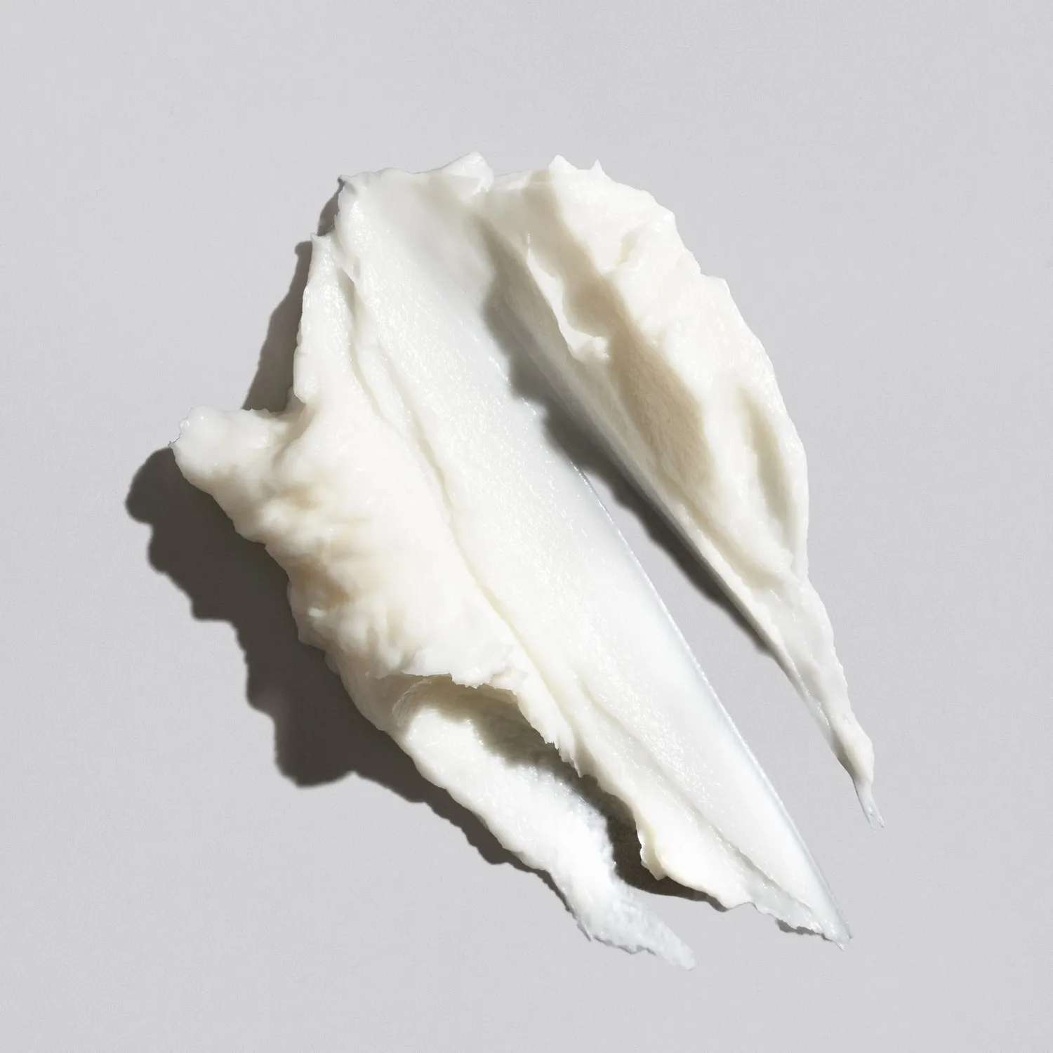 Oribe Signature Moisture Masque haarmasker droog haar