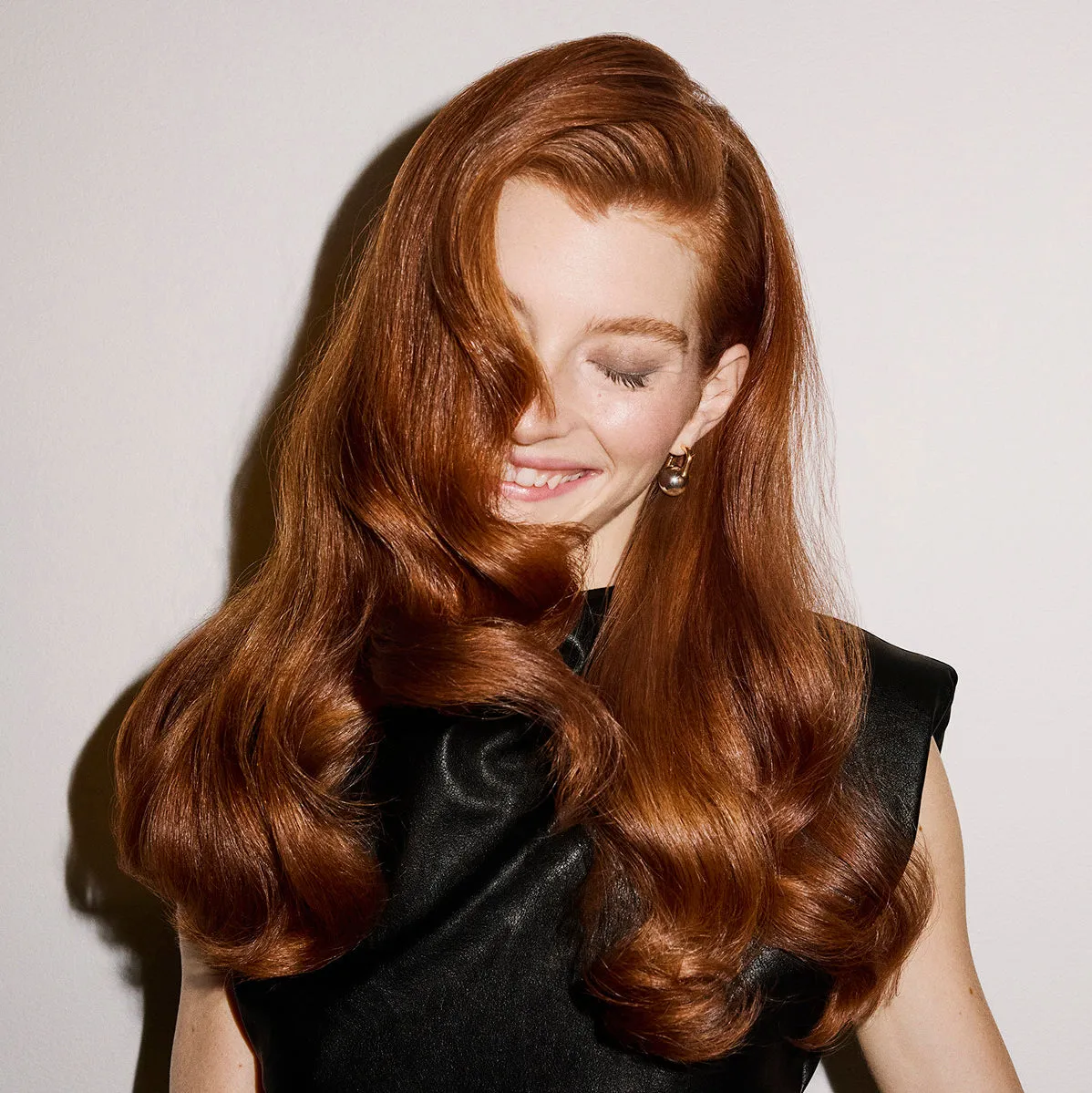 Oribe Supershine Conditioner standaard glanzend zacht haar