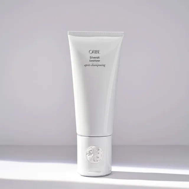 Oribe Silverati Conditioner conditioner grijs haar standaard