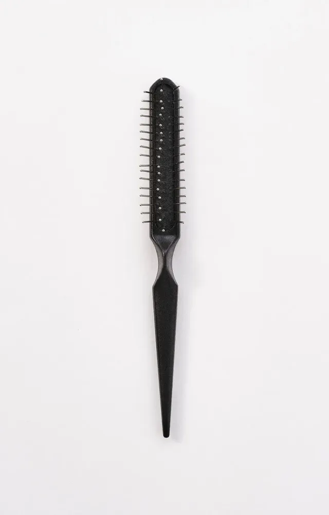 Björn Axén Volume Brush ontklitborstel fijn haar