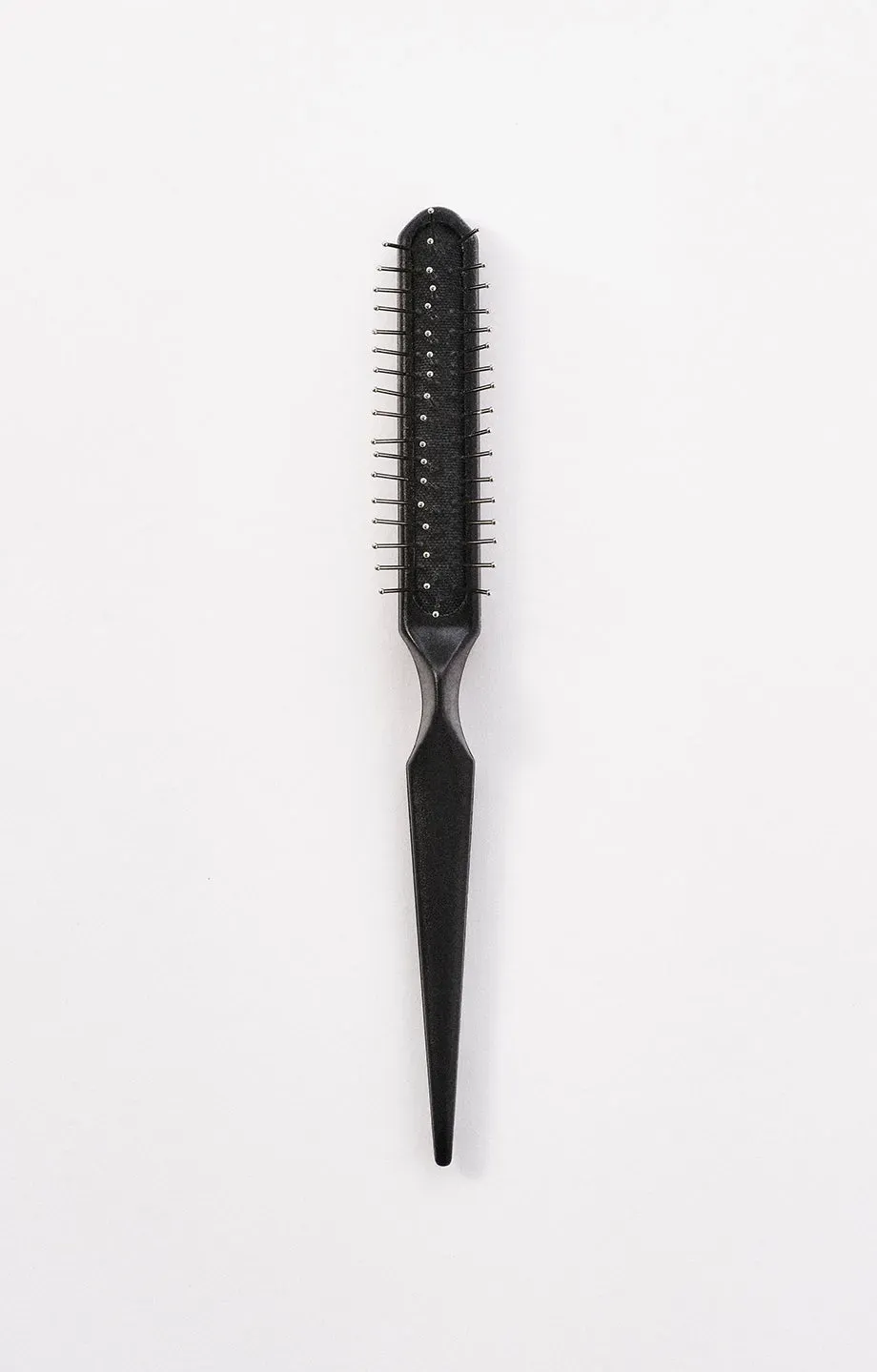 Björn Axén Volume Brush ontklitborstel fijn haar