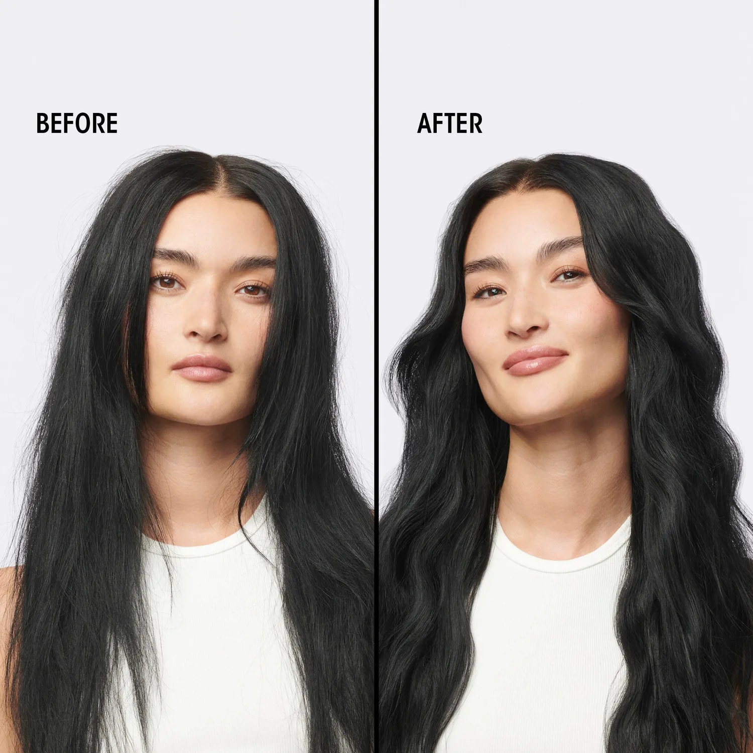 Oribe Hair Alchemy Heatless stylingbalm fijn haar