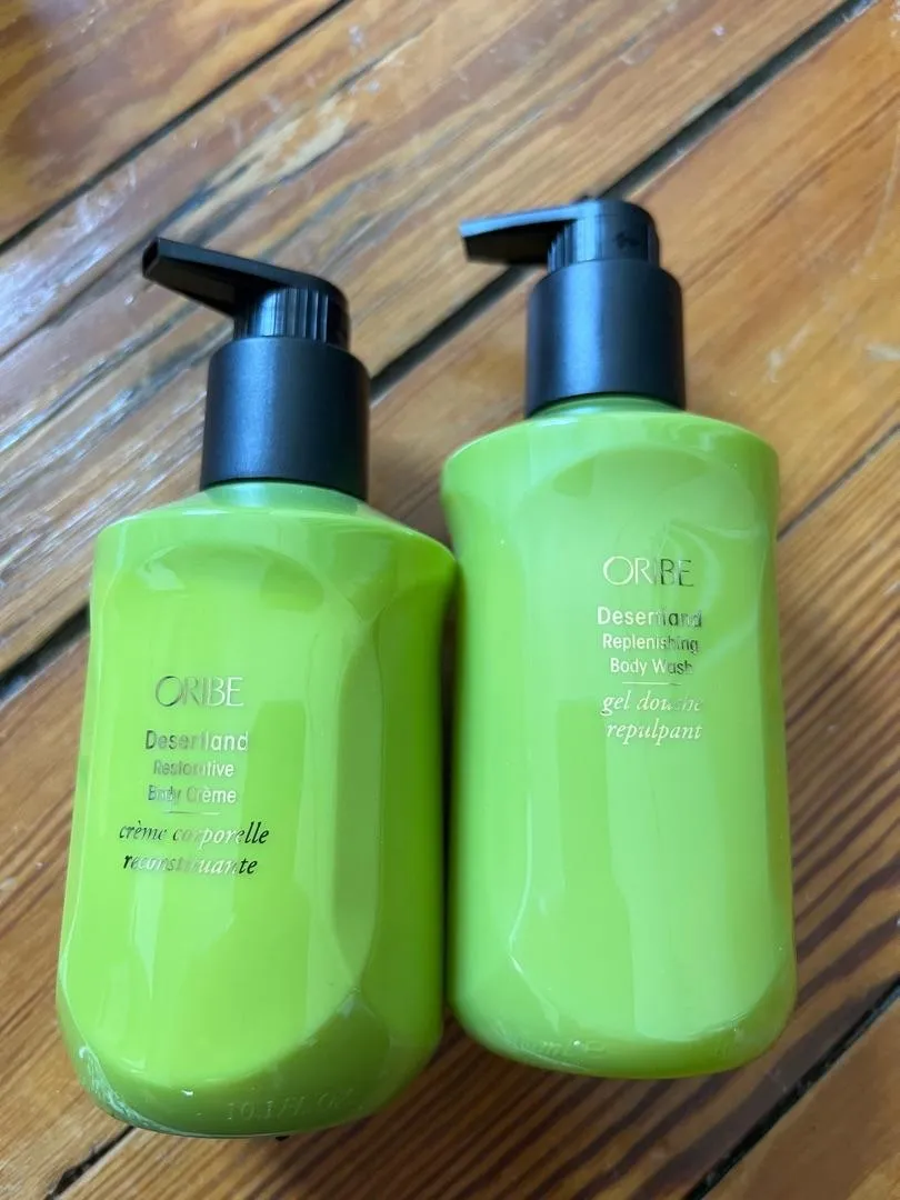 TGIN Honey Whip Hydrating Mousse krullenmousse 8 oz honing