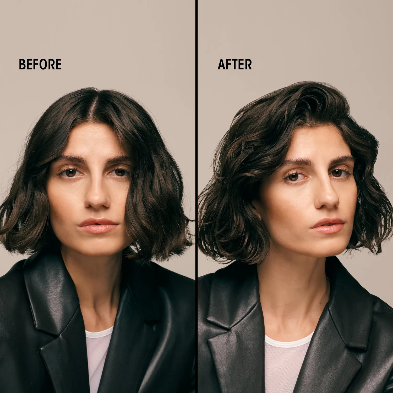 Oribe Flash Form Finishing Spray Wax waxspray standaard