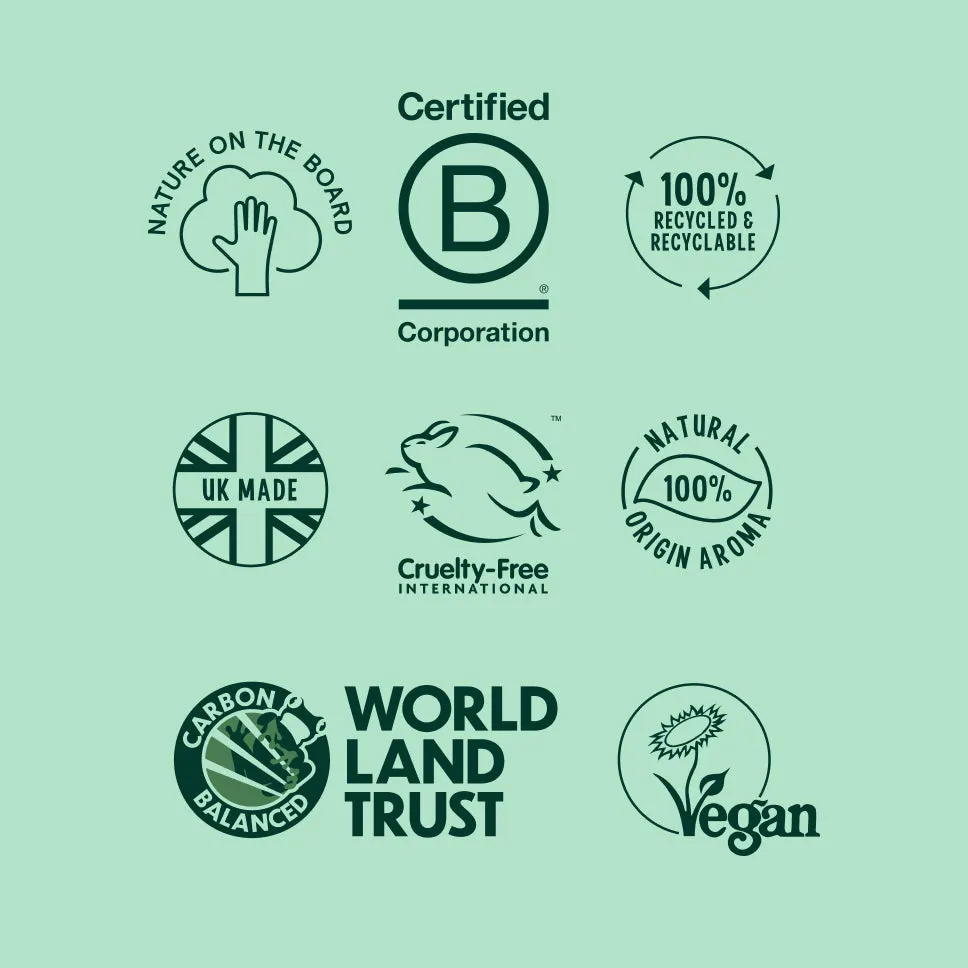 Faith in Nature Rosemary conditioner 400ml normaal haar