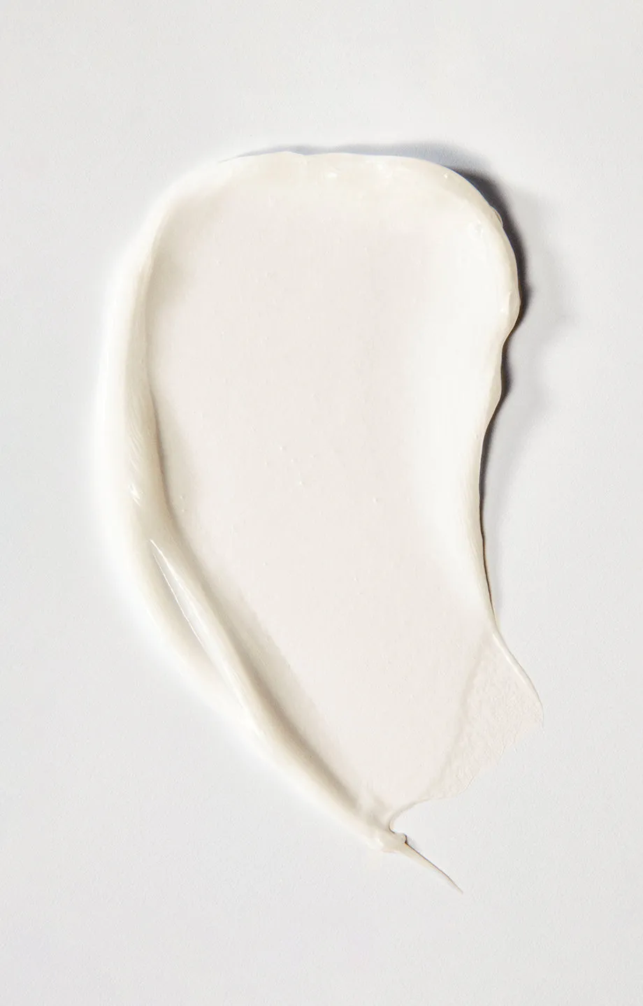 Björn Axén Anti-Frizz Hair Mask haarmasker met arganolie