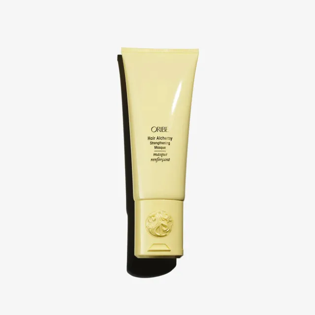 Oribe Hair Alchemy masker droog breekbaar haar