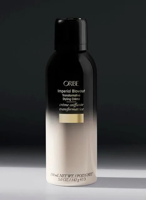 Oribe Imperial Blowout styling crème standaard volume