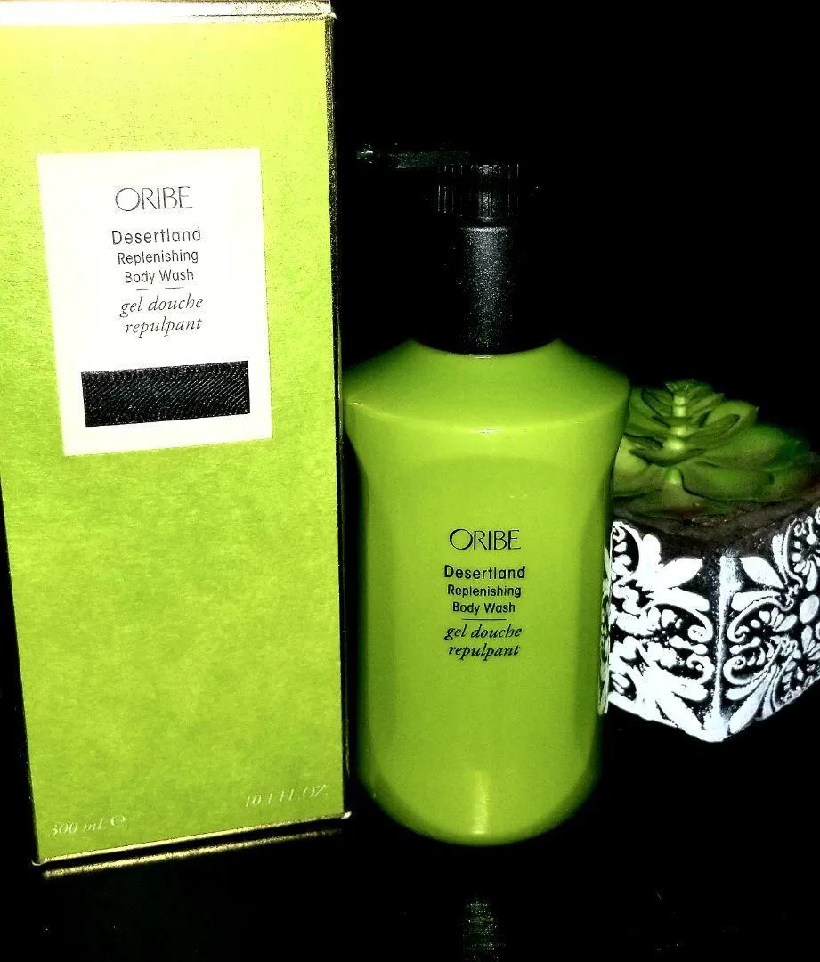 TGIN Honey Whip Hydrating Mousse krullenmousse 8 oz honing