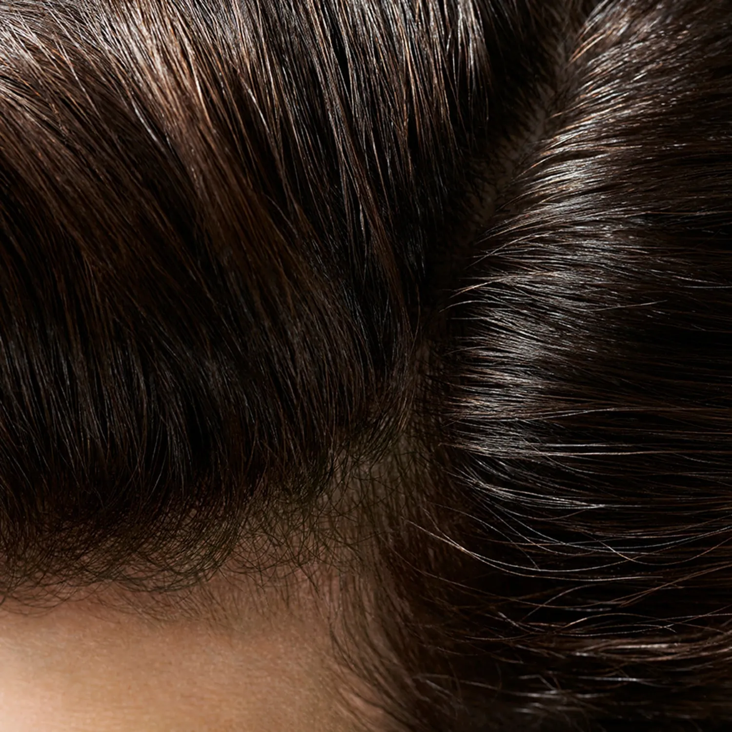 Oribe Crème for Style stylingcrème stevige flexibele hold krul