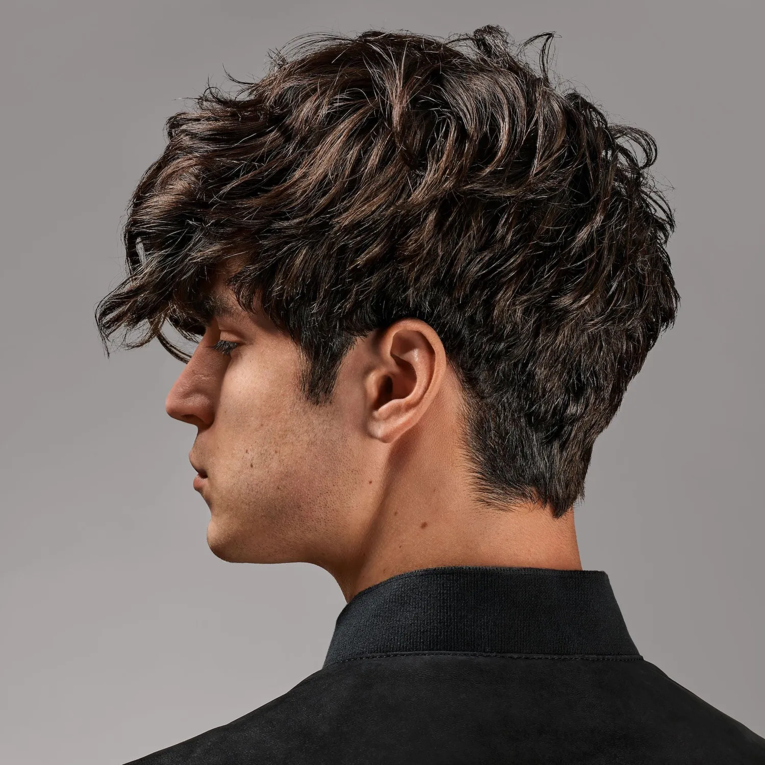 Oribe Flash Form Finishing Spray Wax waxspray standaard