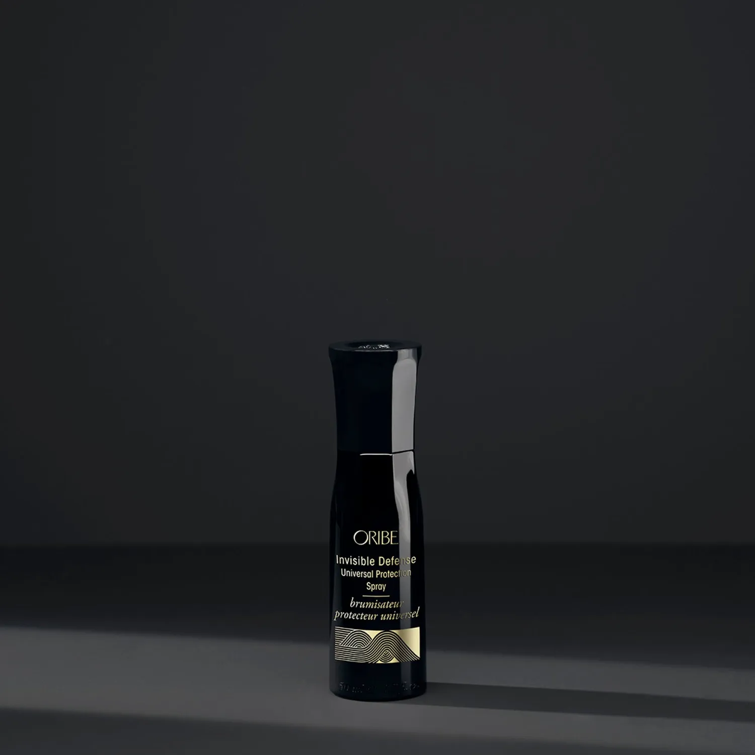 Oribe Invisible Defense Protection Spray hittebescherming