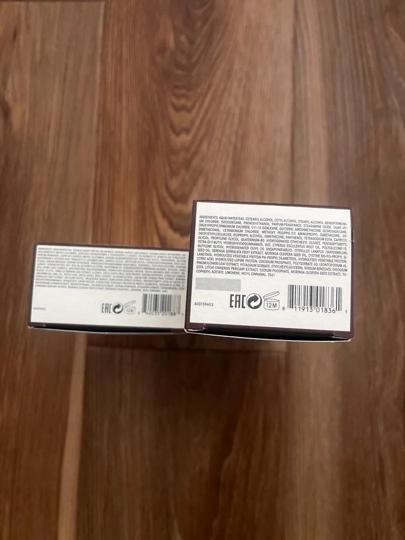 Oribe Magnificent Volume Conditioner fijn haar