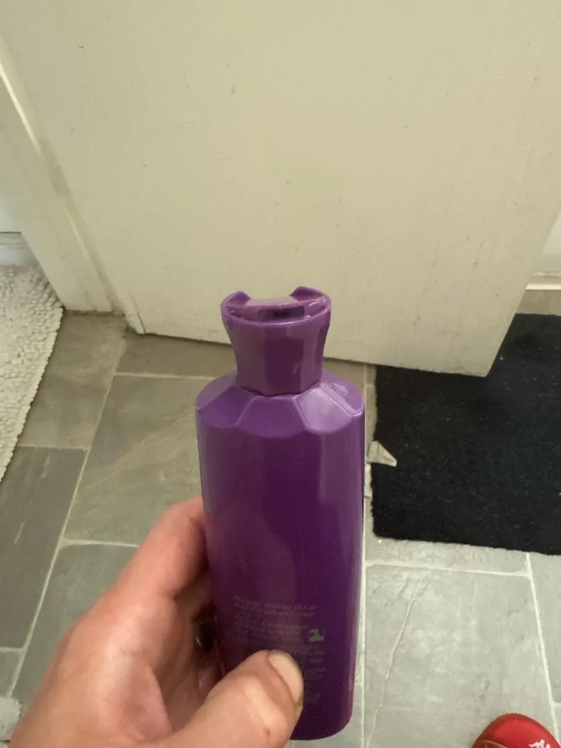 Oribe Serene Scalp Densifying Conditioner conditioner standaard volume