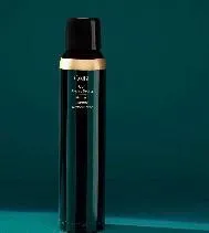Oribe Curl Shaping haarmousse standaard kruldefinitie