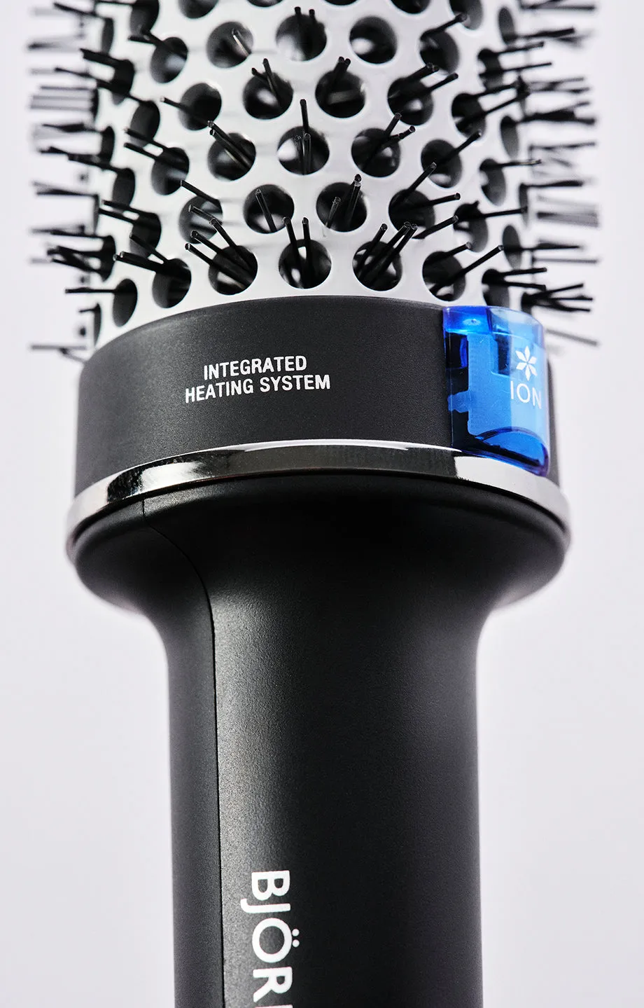 Björn Axén Magic Style Brush Pro 38mm thermoborstel