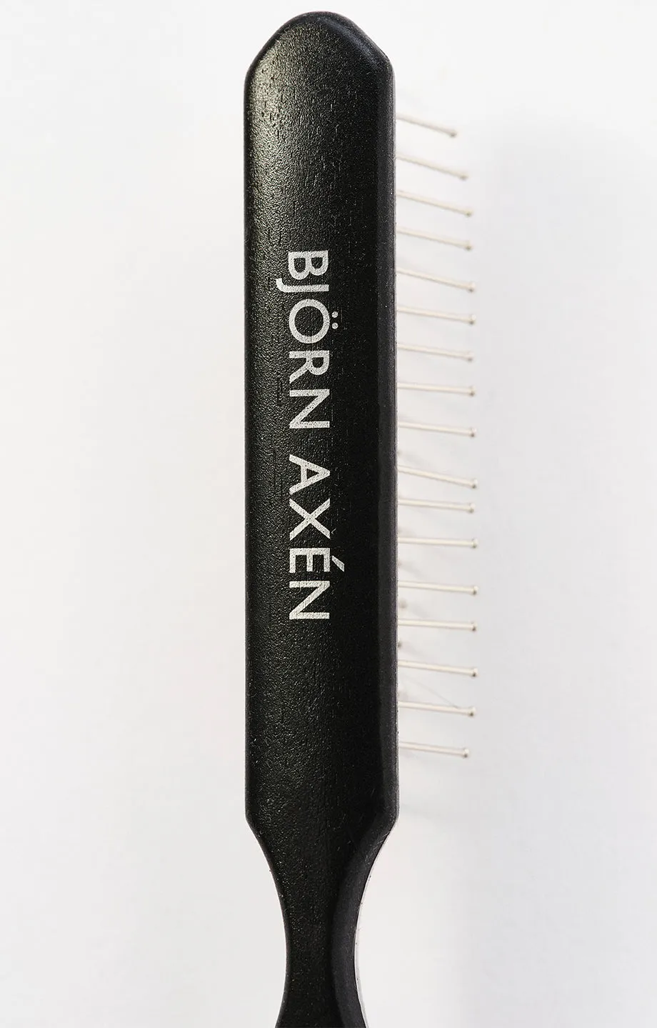 Björn Axén Volume Brush ontklitborstel fijn haar