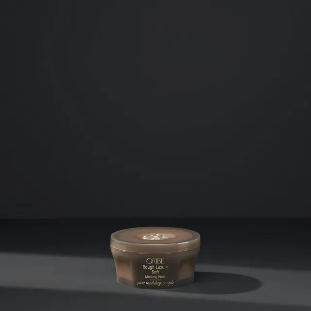 Oribe Rough Luxury Soft Molding Paste wax soepele hold