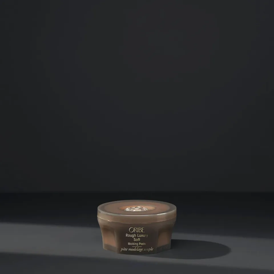 Oribe Rough Luxury Soft Molding Paste wax soepele hold