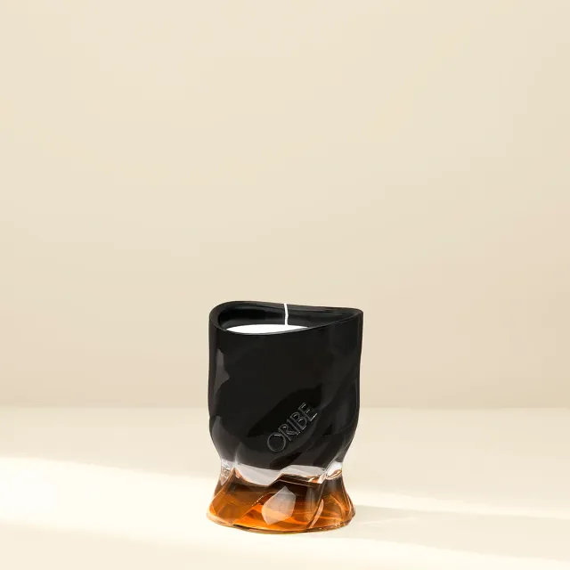 Oribe Côte d’Azur Scented Candle geurkaars Standard citrus